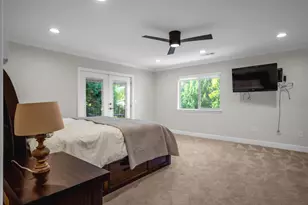 3449 Oyster Bay Ave, Davis, CA 95616 - Photo 37