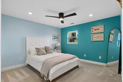 3449 Oyster Bay Avenue, Davis, CA 95616 - Photo 61