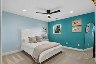 3449 Oyster Bay Ave, Davis, CA 95616 - Photo 61