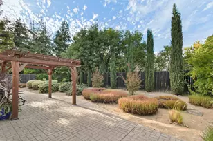3449 Oyster Bay Ave, Davis, CA 95616 - Photo 69