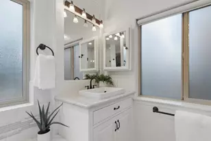 3449 Oyster Bay Ave, Davis, CA 95616 - Photo 31