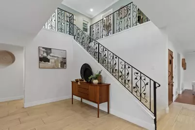 3449 Oyster Bay Avenue, Davis, CA 95616 - Photo 39