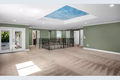 3449 Oyster Bay Avenue, Davis, CA 95616 - Photo 27