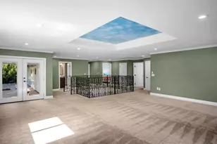 3449 Oyster Bay Ave, Davis, CA 95616 - Photo 27
