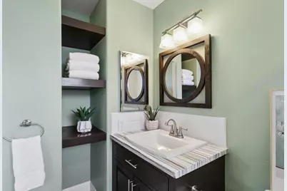 3449 Oyster Bay Avenue, Davis, CA 95616 - Photo 59