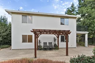 3449 Oyster Bay Ave, Davis, CA 95616 - Photo 73