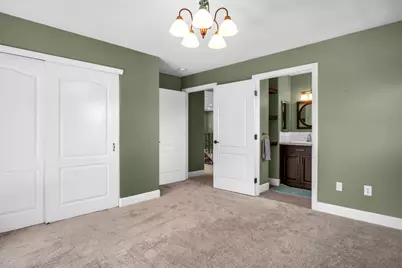 3449 Oyster Bay Avenue, Davis, CA 95616 - Photo 29
