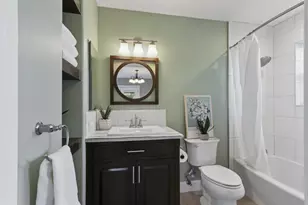 3449 Oyster Bay Ave, Davis, CA 95616 - Photo 57