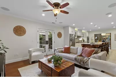 3449 Oyster Bay Avenue, Davis, CA 95616 - Photo 23