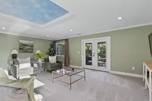 3449 Oyster Bay Ave, Davis, CA 95616 - Photo 47