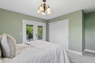 3449 Oyster Bay Ave, Davis, CA 95616 - Photo 57