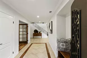 3449 Oyster Bay Ave, Davis, CA 95616 - Photo 3