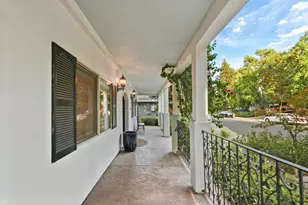 3449 Oyster Bay Ave, Davis, CA 95616 - Photo 85