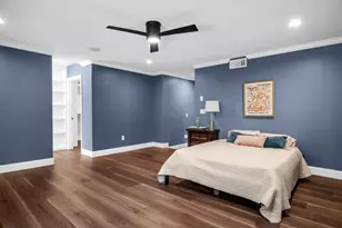 3449 Oyster Bay Ave, Davis, CA 95616 - Photo 21