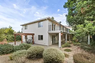 3449 Oyster Bay Ave, Davis, CA 95616 - Photo 69