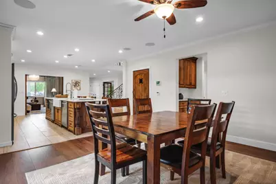 3449 Oyster Bay Avenue, Davis, CA 95616 - Photo 15