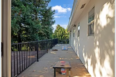3449 Oyster Bay Avenue, Davis, CA 95616 - Photo 41