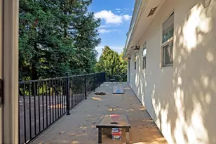 3449 Oyster Bay Ave, Davis, CA 95616 - Photo 41