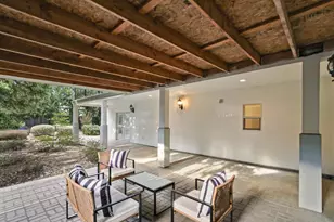 3449 Oyster Bay Ave, Davis, CA 95616 - Photo 77