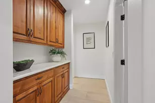 3449 Oyster Bay Ave, Davis, CA 95616 - Photo 25