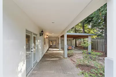 3449 Oyster Bay Avenue, Davis, CA 95616 - Photo 71