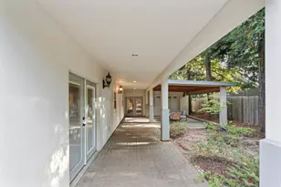 3449 Oyster Bay Ave, Davis, CA 95616 - Photo 71