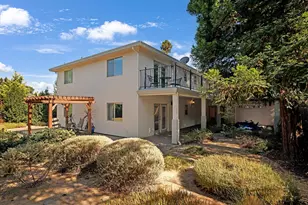 3449 Oyster Bay Ave, Davis, CA 95616 - Photo 45