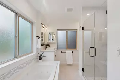 3449 Oyster Bay Avenue, Davis, CA 95616 - Photo 33