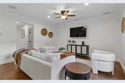 3449 Oyster Bay Avenue, Davis, CA 95616 - Photo 21