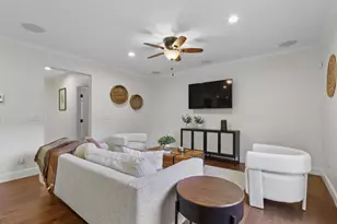 3449 Oyster Bay Ave, Davis, CA 95616 - Photo 21
