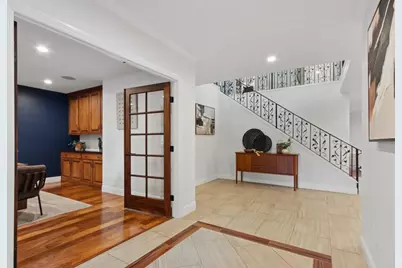 3449 Oyster Bay Avenue, Davis, CA 95616 - Photo 5