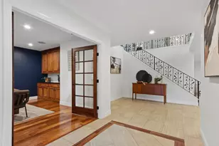3449 Oyster Bay Ave, Davis, CA 95616 - Photo 5