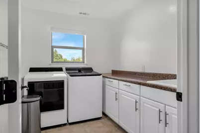 3449 Oyster Bay Avenue, Davis, CA 95616 - Photo 31