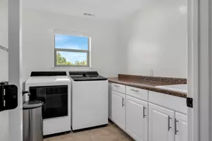 3449 Oyster Bay Ave, Davis, CA 95616 - Photo 31