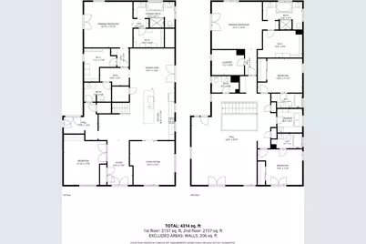 3449 Oyster Bay Avenue, Davis, CA 95616 - Photo 89