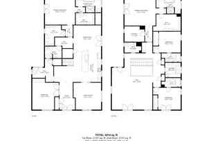 3449 Oyster Bay Ave, Davis, CA 95616 - Photo 89