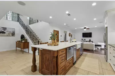 3449 Oyster Bay Avenue, Davis, CA 95616 - Photo 15