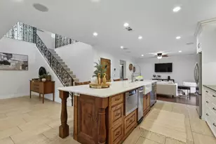 3449 Oyster Bay Ave, Davis, CA 95616 - Photo 15