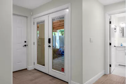 3449 Oyster Bay Avenue, Davis, CA 95616 - Photo 25