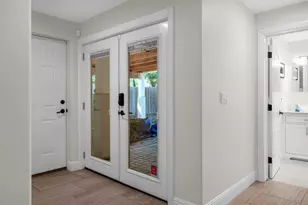 3449 Oyster Bay Ave, Davis, CA 95616 - Photo 25