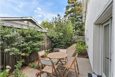 3449 Oyster Bay Avenue, Davis, CA 95616 - Photo 79