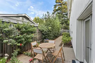 3449 Oyster Bay Ave, Davis, CA 95616 - Photo 79