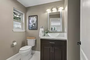 3449 Oyster Bay Ave, Davis, CA 95616 - Photo 55