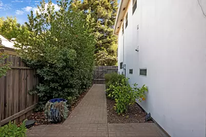 3449 Oyster Bay Avenue, Davis, CA 95616 - Photo 43