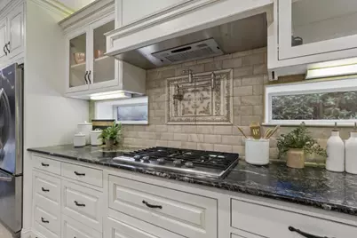 3449 Oyster Bay Avenue, Davis, CA 95616 - Photo 17