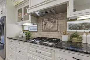 3449 Oyster Bay Ave, Davis, CA 95616 - Photo 17