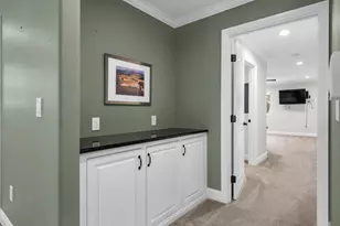 3449 Oyster Bay Ave, Davis, CA 95616 - Photo 35