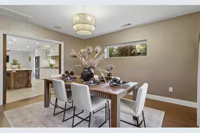 3449 Oyster Bay Avenue, Davis, CA 95616 - Photo 11