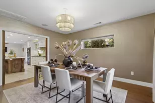 3449 Oyster Bay Ave, Davis, CA 95616 - Photo 11