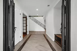 3449 Oyster Bay Ave, Davis, CA 95616 - Photo 5